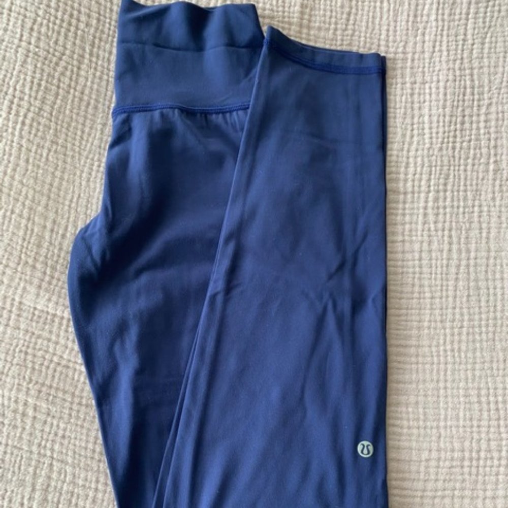 Lululemon